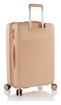 Kép Heys Pastel S,M,L Nude S: 44 l / M: 74 L: 116