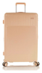Kép Heys Pastel S,M,L Nude S: 44 l / M: 74 L: 116
