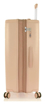 Kép Heys Pastel S,M,L Nude S: 44 l / M: 74 L: 116
