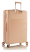 Kép Heys Pastel S,M,L Nude S: 44 l / M: 74 L: 116