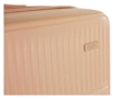 Kép Heys Pastel S,M,L Nude S: 44 l / M: 74 L: 116