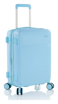 Kép Heys Pastel S,M,L világoskék S: 44 l / M: 74 L: 116