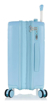 Kép Heys Pastel S,M,L világoskék S: 44 l / M: 74 L: 116