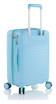 Kép Heys Pastel S,M,L világoskék S: 44 l / M: 74 L: 116