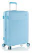 Kép Heys Pastel S,M,L világoskék S: 44 l / M: 74 L: 116
