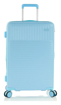 Kép Heys Pastel S,M,L világoskék S: 44 l / M: 74 L: 116