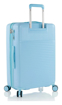 Kép Heys Pastel S,M,L világoskék S: 44 l / M: 74 L: 116