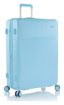 Kép Heys Pastel S,M,L világoskék S: 44 l / M: 74 L: 116