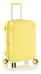 Kép Heys Pastel S,M,L Sárga S: 44 l / M: 74 L: 116