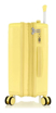 Kép Heys Pastel S,M,L Sárga S: 44 l / M: 74 L: 116