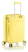 Kép Heys Pastel S,M,L Sárga S: 44 l / M: 74 L: 116