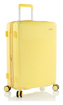 Kép Heys Pastel S,M,L Sárga S: 44 l / M: 74 L: 116