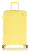 Kép Heys Pastel S,M,L Sárga S: 44 l / M: 74 L: 116