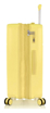 Kép Heys Pastel S,M,L Sárga S: 44 l / M: 74 L: 116