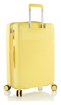 Kép Heys Pastel S,M,L Sárga S: 44 l / M: 74 L: 116