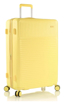 Kép Heys Pastel S,M,L Sárga S: 44 l / M: 74 L: 116