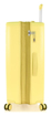 Kép Heys Pastel S,M,L Sárga S: 44 l / M: 74 L: 116