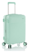 Kép Heys Pastel S,M,L Mint S: 44 l / M: 74 L: 116