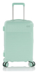 Kép Heys Pastel S,M,L Mint S: 44 l / M: 74 L: 116