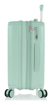 Kép Heys Pastel S,M,L Mint S: 44 l / M: 74 L: 116