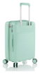 Kép Heys Pastel S,M,L Mint S: 44 l / M: 74 L: 116