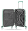 Kép Heys Pastel S,M,L Mint S: 44 l / M: 74 L: 116
