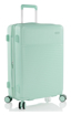 Kép Heys Pastel S,M,L Mint S: 44 l / M: 74 L: 116