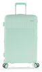 Kép Heys Pastel S,M,L Mint S: 44 l / M: 74 L: 116