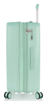 Kép Heys Pastel S,M,L Mint S: 44 l / M: 74 L: 116