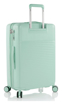 Kép Heys Pastel S,M,L Mint S: 44 l / M: 74 L: 116
