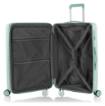 Kép Heys Pastel S,M,L Mint S: 44 l / M: 74 L: 116