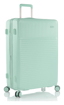 Kép Heys Pastel S,M,L Mint S: 44 l / M: 74 L: 116
