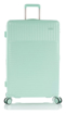 Kép Heys Pastel S,M,L Mint S: 44 l / M: 74 L: 116