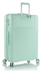 Kép Heys Pastel S,M,L Mint S: 44 l / M: 74 L: 116