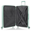 Kép Heys Pastel S,M,L Mint S: 44 l / M: 74 L: 116