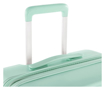 Kép Heys Pastel S,M,L Mint S: 44 l / M: 74 L: 116