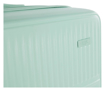 Kép Heys Pastel S,M,L Mint S: 44 l / M: 74 L: 116