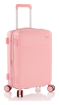 Kép Heys Pastel S,M,L Blush S: 44 l / M: 74 L: 116