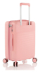 Kép Heys Pastel S,M,L Blush S: 44 l / M: 74 L: 116