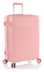 Kép Heys Pastel S,M,L Blush S: 44 l / M: 74 L: 116