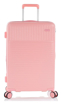 Kép Heys Pastel S,M,L Blush S: 44 l / M: 74 L: 116
