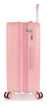 Kép Heys Pastel S,M,L Blush S: 44 l / M: 74 L: 116