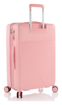 Kép Heys Pastel S,M,L Blush S: 44 l / M: 74 L: 116
