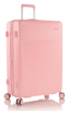 Kép Heys Pastel S,M,L Blush S: 44 l / M: 74 L: 116