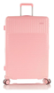 Kép Heys Pastel S,M,L Blush S: 44 l / M: 74 L: 116