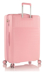 Kép Heys Pastel S,M,L Blush S: 44 l / M: 74 L: 116