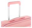 Kép Heys Pastel S,M,L Blush S: 44 l / M: 74 L: 116