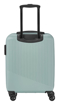 Kép Travelite Bali S,M,L Mint S: 34 l / M: 65 L: 96