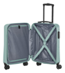 Kép Travelite Bali S,M,L Mint S: 34 l / M: 65 L: 96