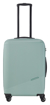 Kép Travelite Bali S,M,L Mint S: 34 l / M: 65 L: 96
